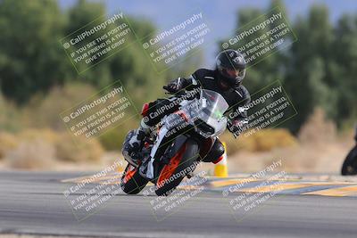 media/Nov-26-2023-TrackXperience (Sun) [[5492a056a2]]/Level 1/Session 4 (Turn 7)/